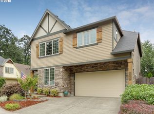 16436 SW 133rd Ter, Tigard, OR 97224