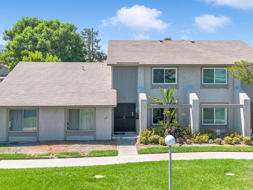 1st image of 600 Pamela Kay Ln #1