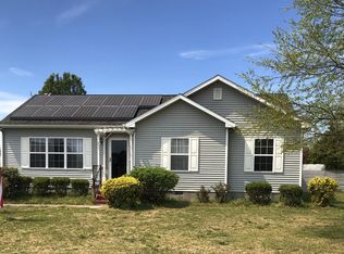None Available, Pittsville, MD 21850