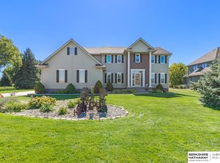 28607 State St, Valley, NE 68064