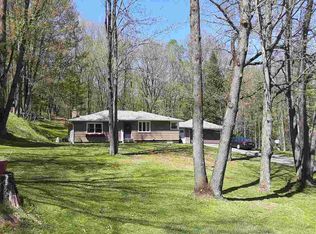 154254 Marshall Hill Rd, Wausau, WI 54403