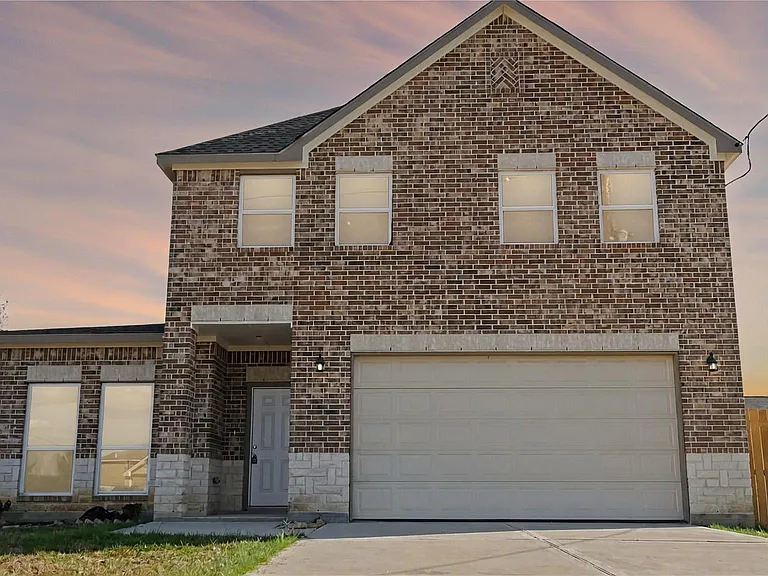 1189 County Road 5100 — Photo 28