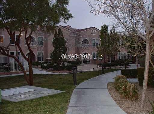 2nd image of 10001 Peace Way Unit 2278