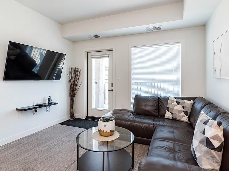 1133 Portage Ave #306 — Photo 10
