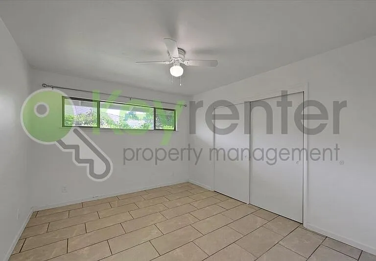 6705 Greenback Ln #5 — Photo 21