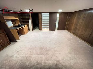 276 South Rd, Bedford, MA 01730