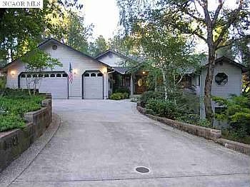 1st image of 19422 Chaparral Cir