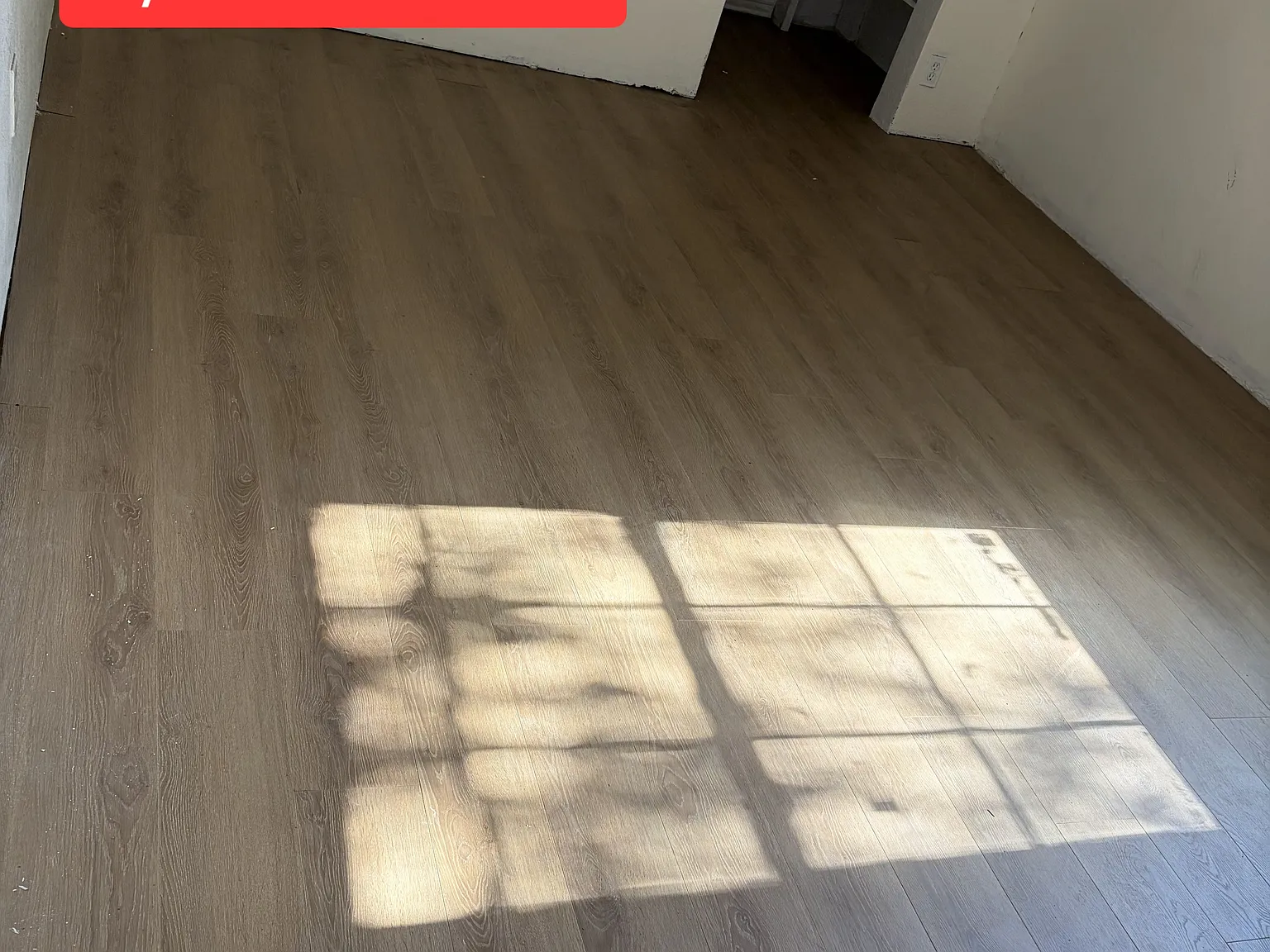 5 bed, 1210 sqft, $1,500 — Photo 4