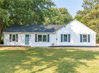 2839 Mayfair Rd, Akron, OH 44312