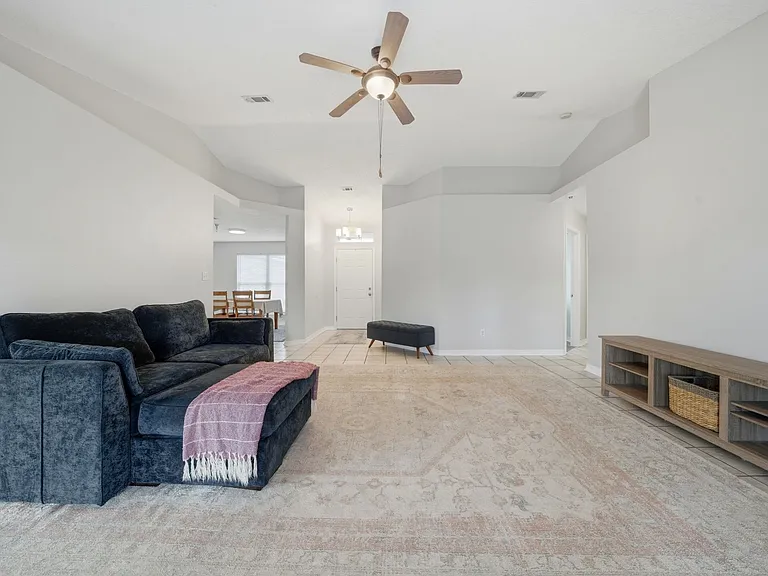 519 Batten Blvd — Photo 19