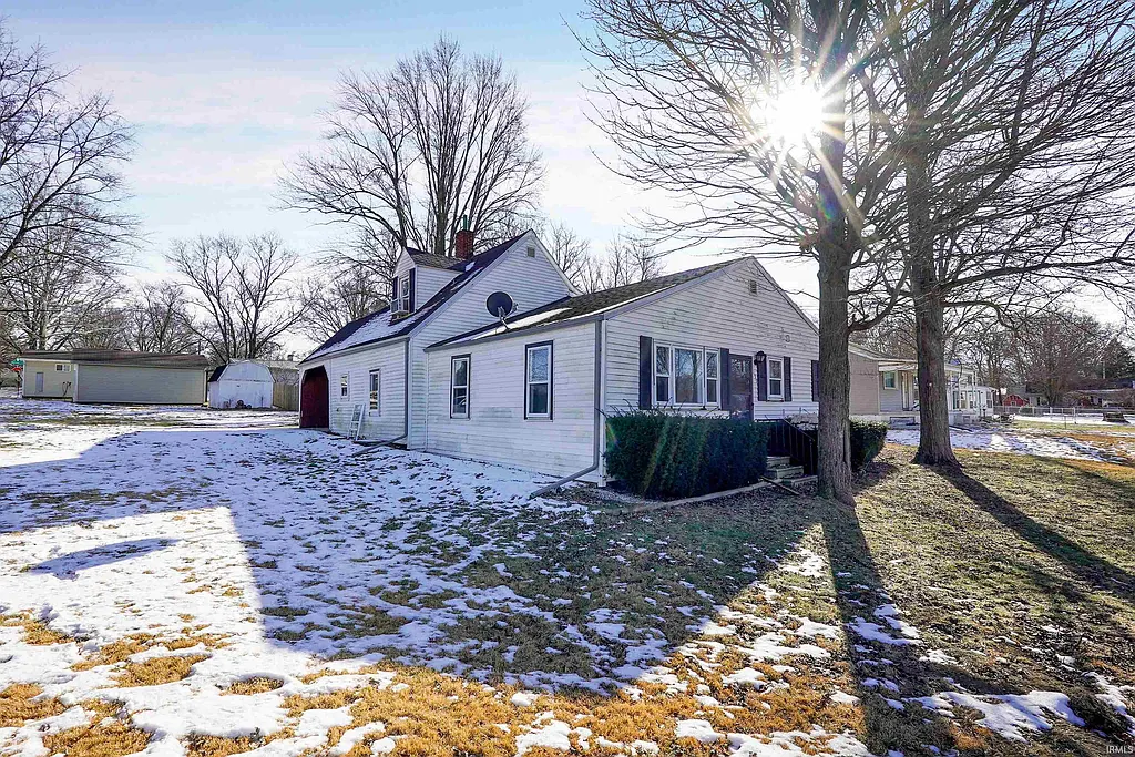 Property photo 3