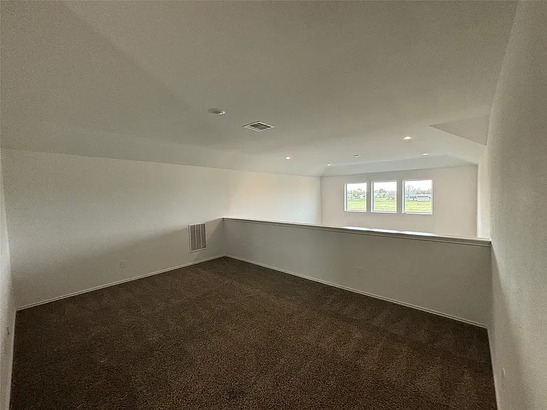 7326 Audubon Russet Dr — Photo 26
