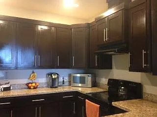 6682 Garden Woods Ave — Photo 6