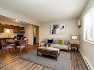 Tamarack Creek, Toledo, OH 43623