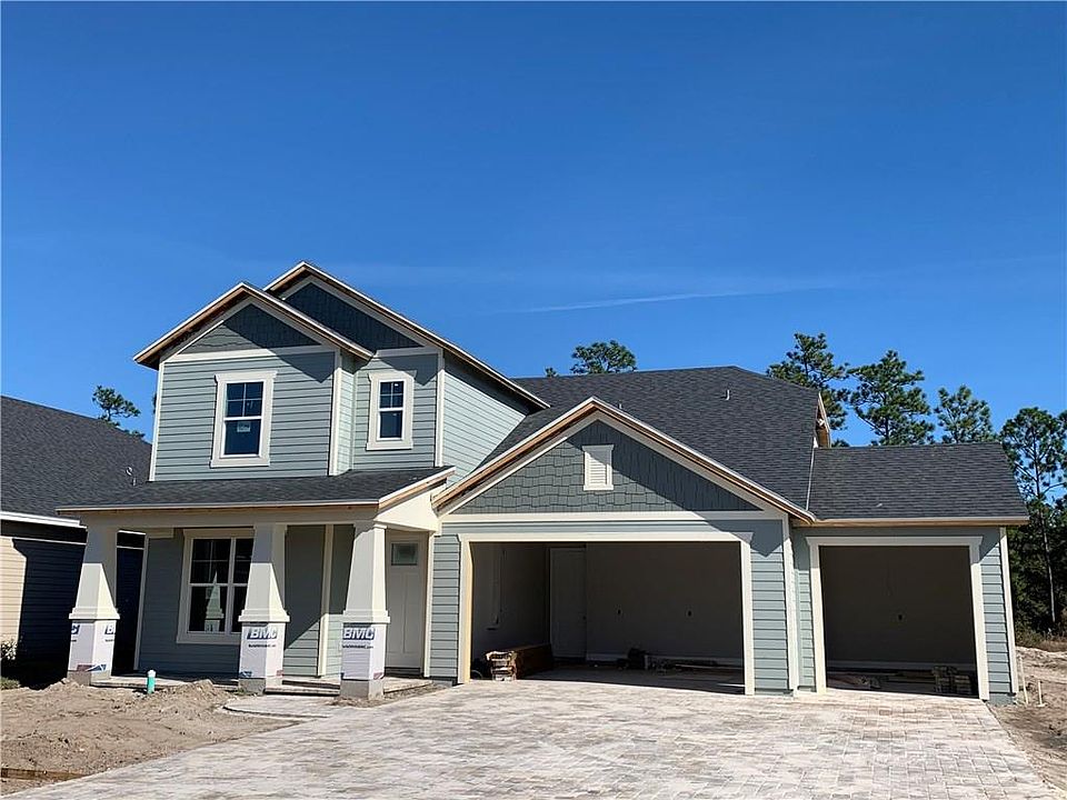 1st image of 85273 Champlain Dr