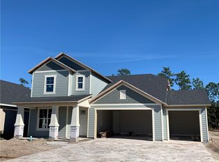85273 Champlain Dr, Fernandina Beach, FL 32034
