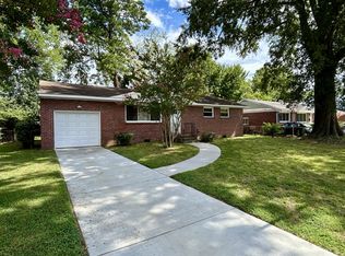 8120 Halprin Dr, Norfolk, VA 23518