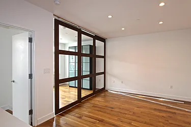 Rented by N.C. Pepe Corp.