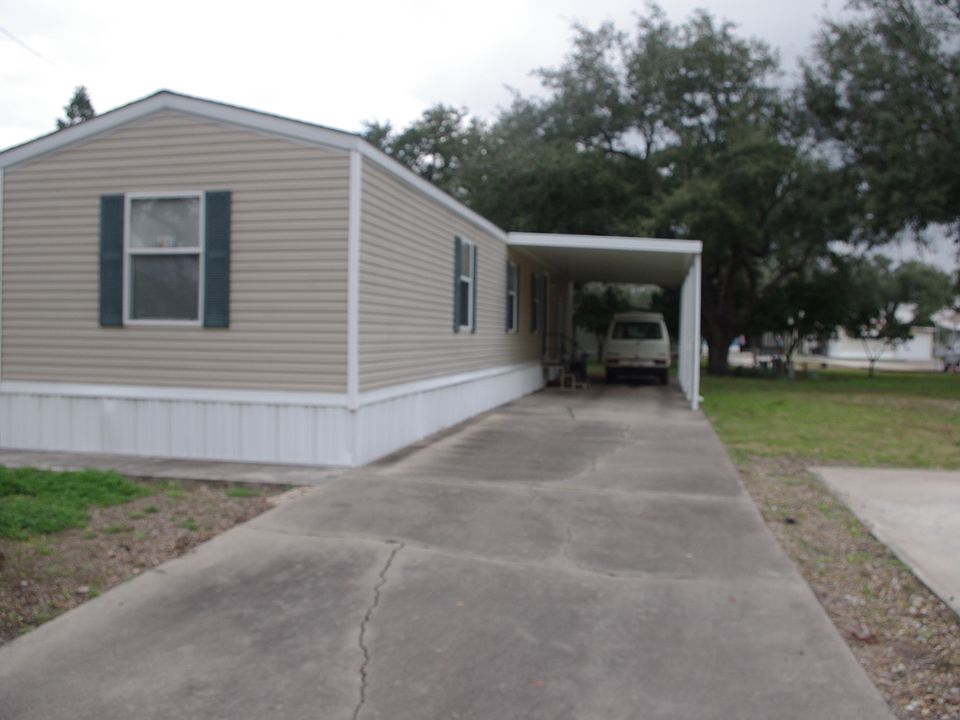 1st image of 1341 W Business 83 Lot 62