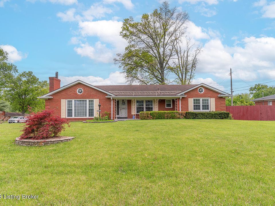 1st image of 1926 Meadowcreek Dr