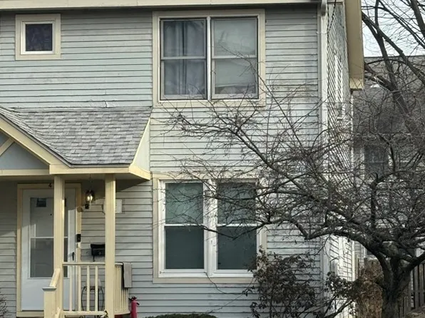 4 Mount Calvary Rd #4, Roslindale, MA 02131