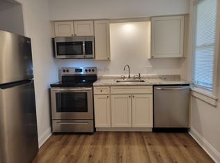 733 S Kent St, Winchester, VA 22601