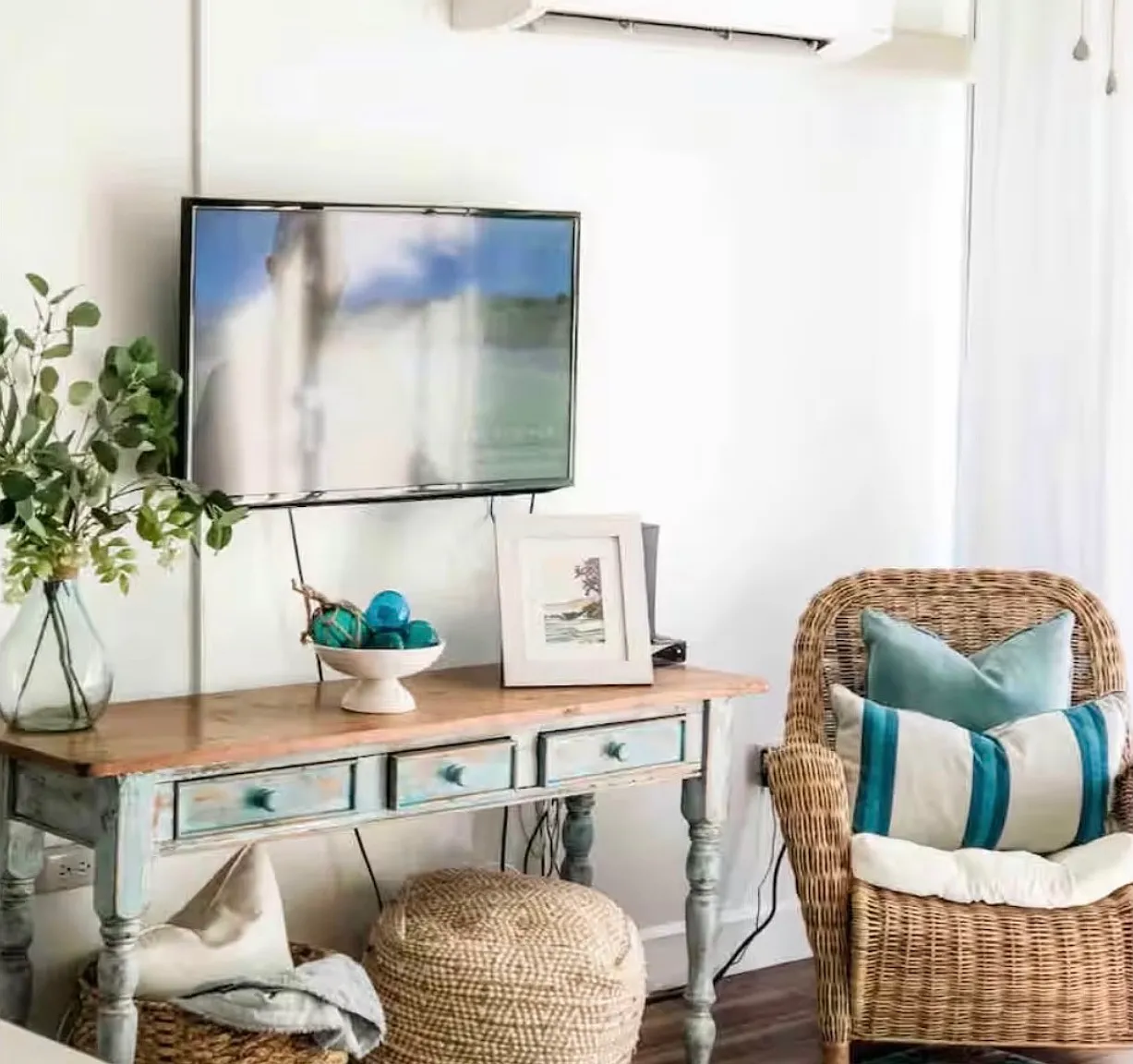 1 bed, 564 sqft, $2,600 — Photo 1