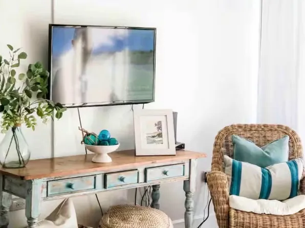 120 Hui Rd E #50, Lahaina, HI 96761