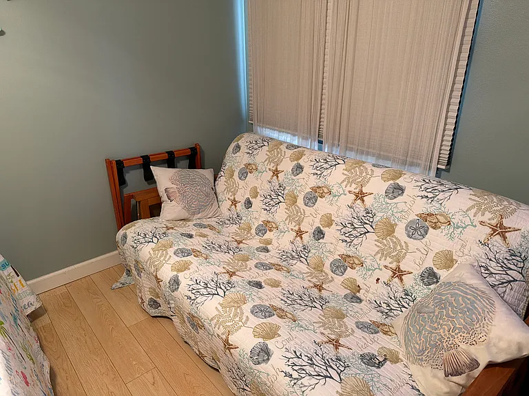 835 S Osprey Ave #312 — Photo 12