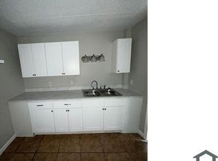 2851 Sophia St APT 7, Jacksonville, FL 32254