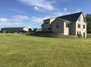 27095 Raven Rd, Spring Valley, MN 55975