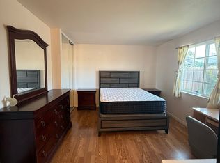 (Undisclosed Address), Antioch, CA 94509