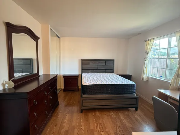 (undisclosed Address), Antioch, CA 94509