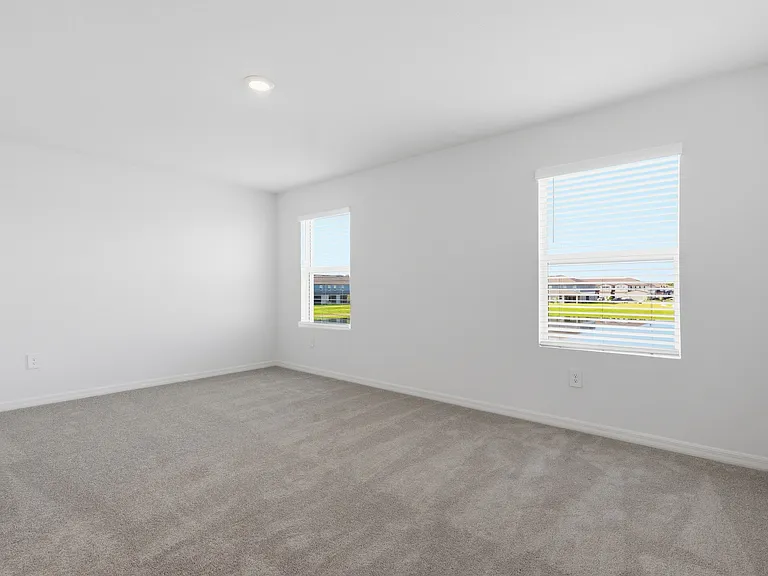 13441 Noble Garnet Ln — Photo 18