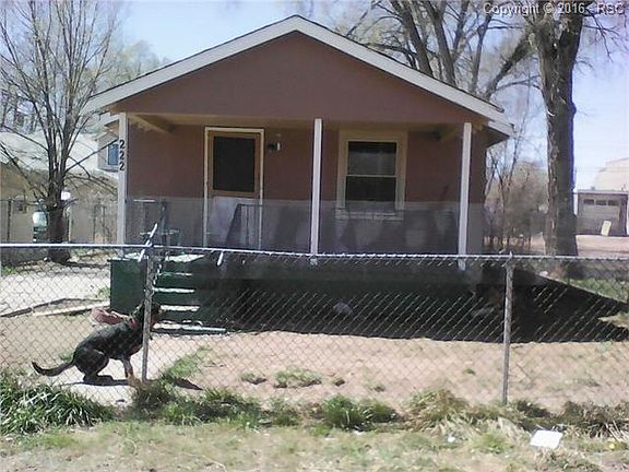 2nd image of 222 Iowa Ave