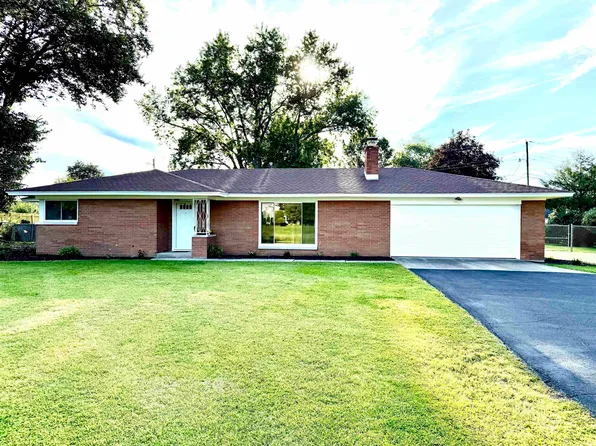 61439 Miami Rd, South Bend, IN 46614
