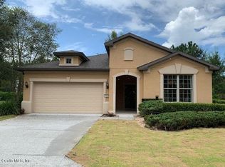 9162 SW 65th Loop, Ocala, FL 34481