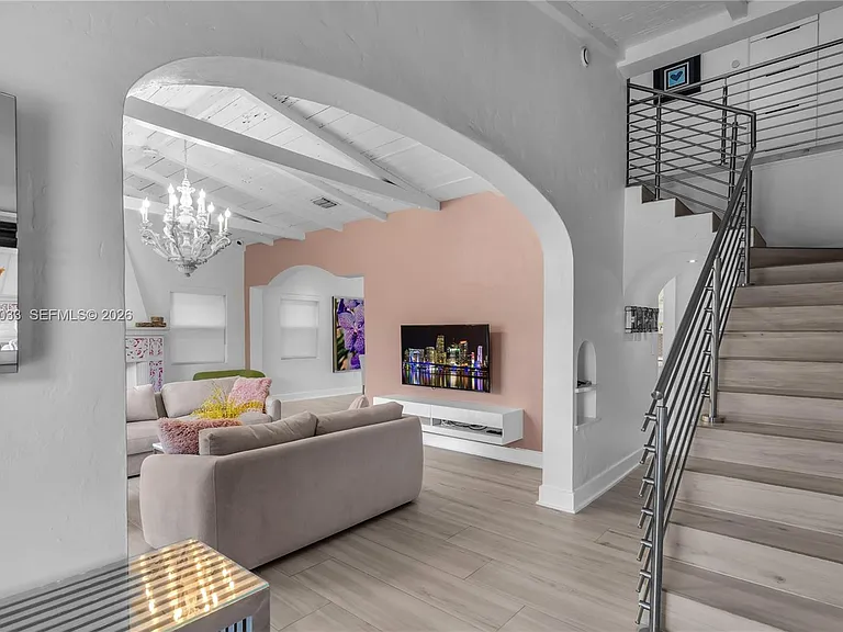 3470 Sheridan Ave #N/A — Photo 5