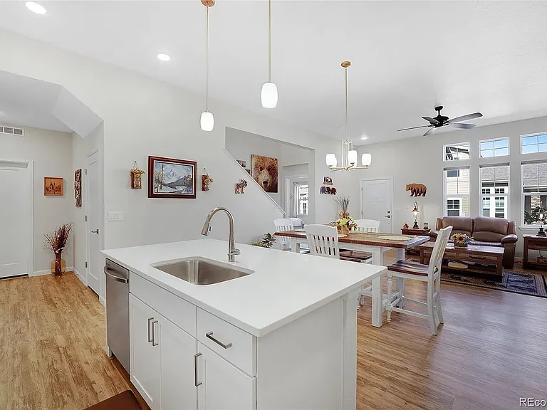 15501 E 112th Ave #6D — Photo 5