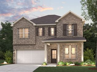 2812 Sunrise Ridge Rd, Snellville, GA 30078