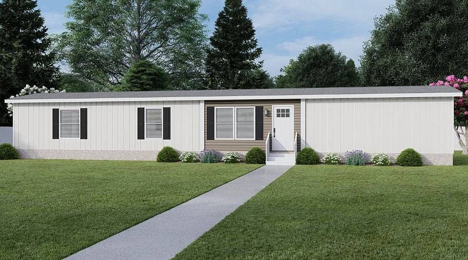 2nd image of 1239 Connie St #133