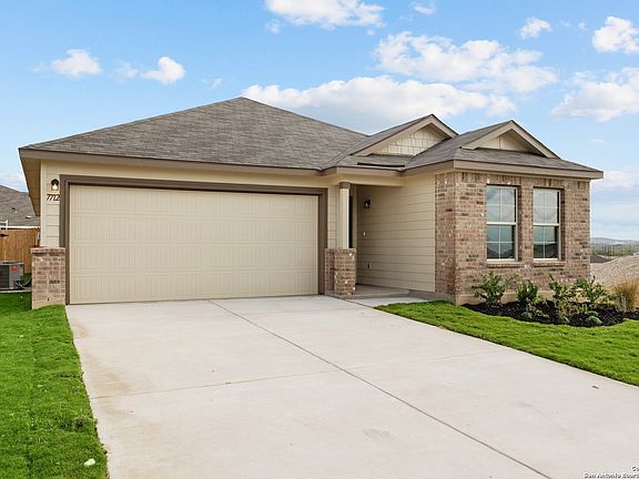 2nd image of 7712 Jacksboro Drive