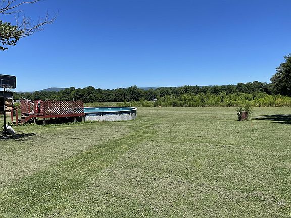 4th image of 2531 Winchester Hwy