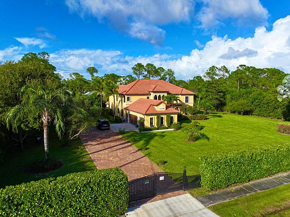 5th image of 15349 Temple Boulevard