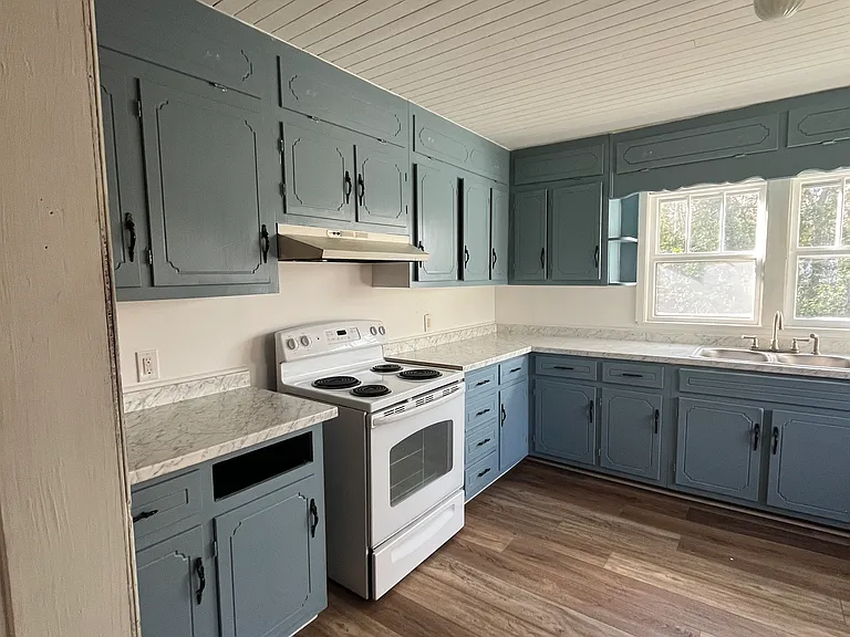 152 Shady Lawn Rd — Photo 11