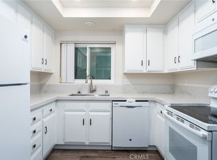 2404 Via Mariposa W UNIT 1A, Laguna Woods, CA