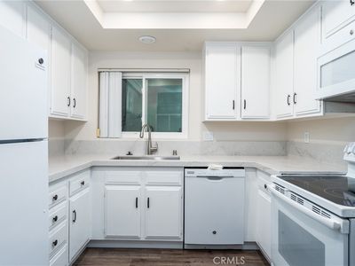 2404 Via Mariposa W UNIT 1A, Laguna Woods, CA, 92637