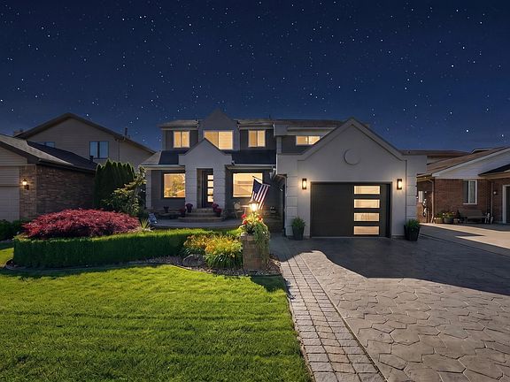 2nd image of 45850 Private Shore Dr