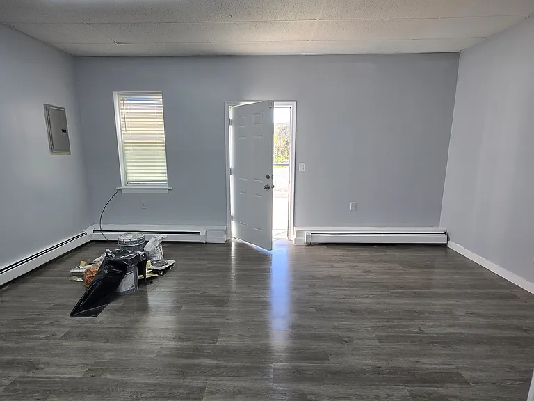 6 Main St #1 — Photo 18