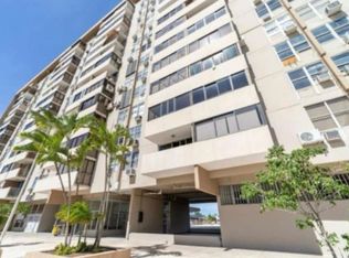 Condominio Golden Tower APT 602, Carolina, PR 00983